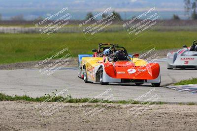 media/Mar-26-2023-CalClub SCCA (Sun) [[363f9aeb64]]/Group 4/Race/